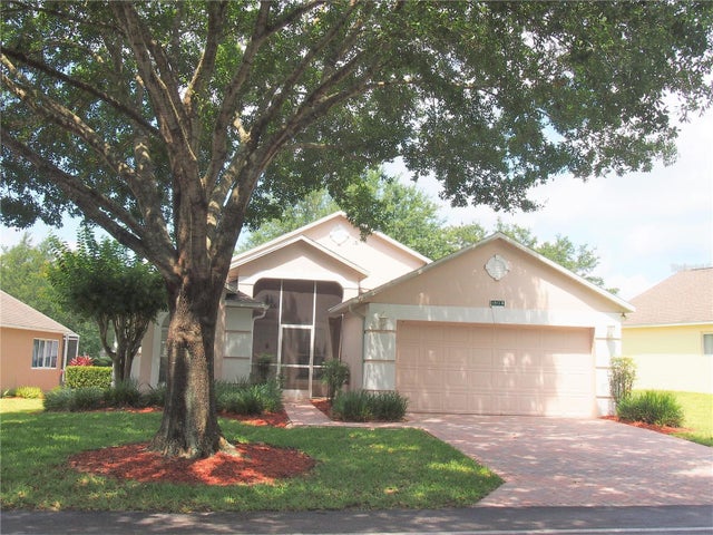 3918 Doune Way, CLERMONT