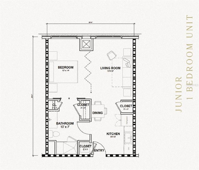 4849 West Irlo Bronson Highway 331, KISSIMMEE