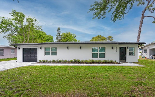 2627 Ambergate Road, WINTER PARK