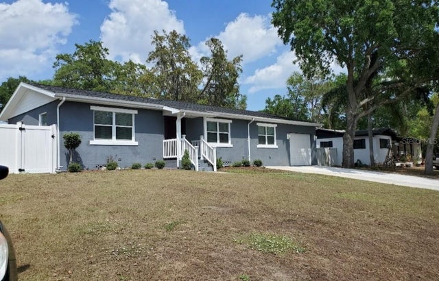 772 Pine Lane, CLERMONT