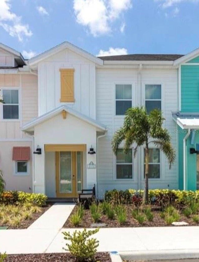 3172 Caribbean Soul Drive, KISSIMMEE