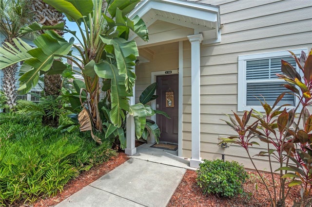 2958 Lucayan Harbour Circle 108, KISSIMMEE