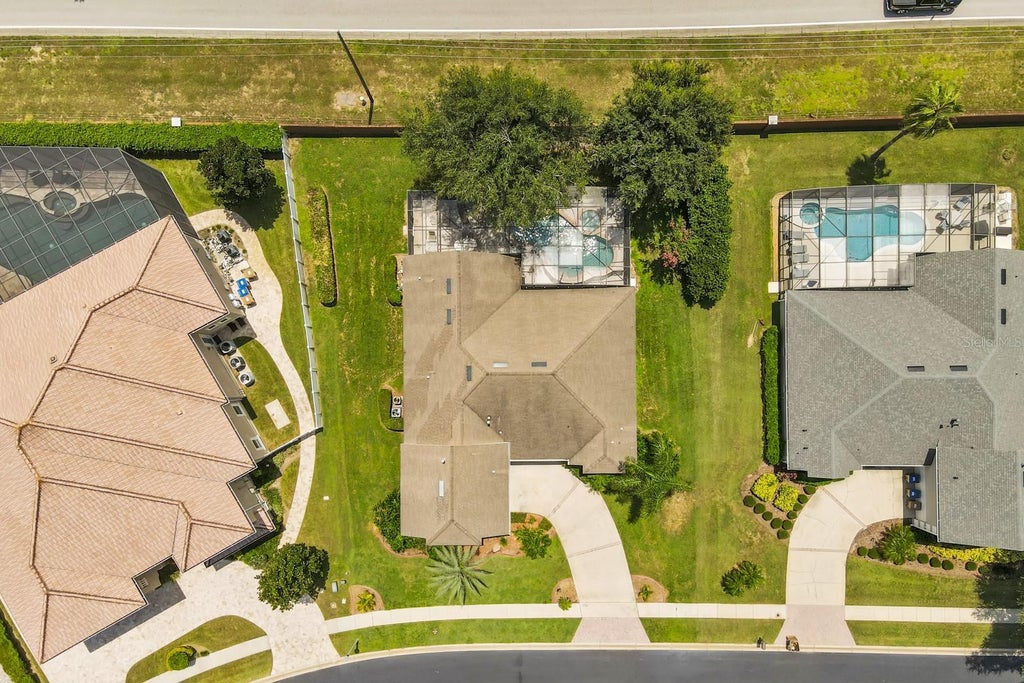 7939 Sea Pearl Cir, KISSIMMEE FORMOSA GARDENS UN 2. MLS O6133726