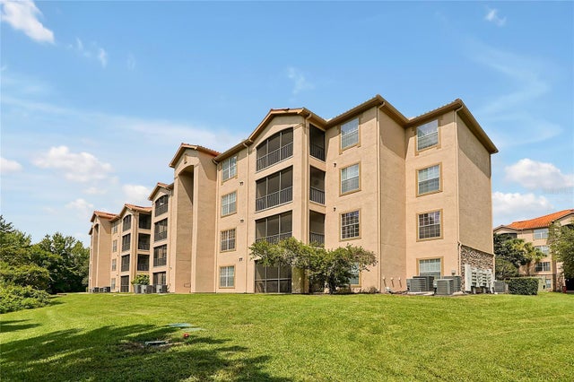 1375 Tuscana Lane 1308, DAVENPORT