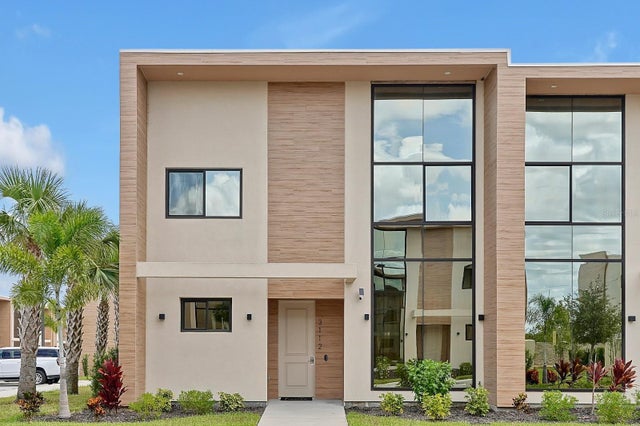 3112 Rockefeller Way, KISSIMMEE