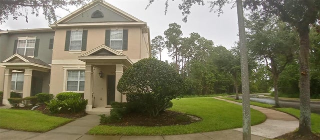 Photo of Listing #O6138764