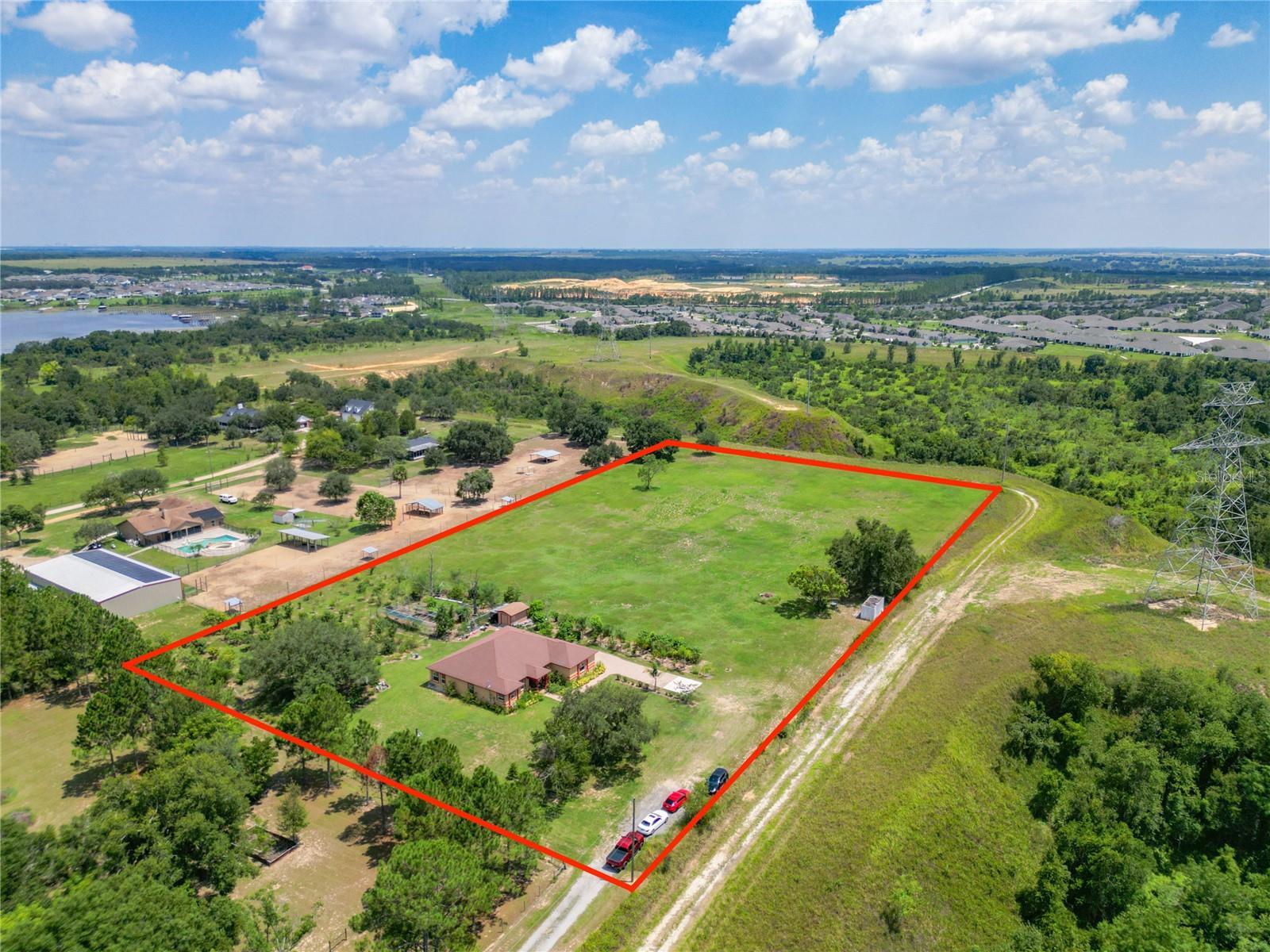 Photo of Listing #O6138884