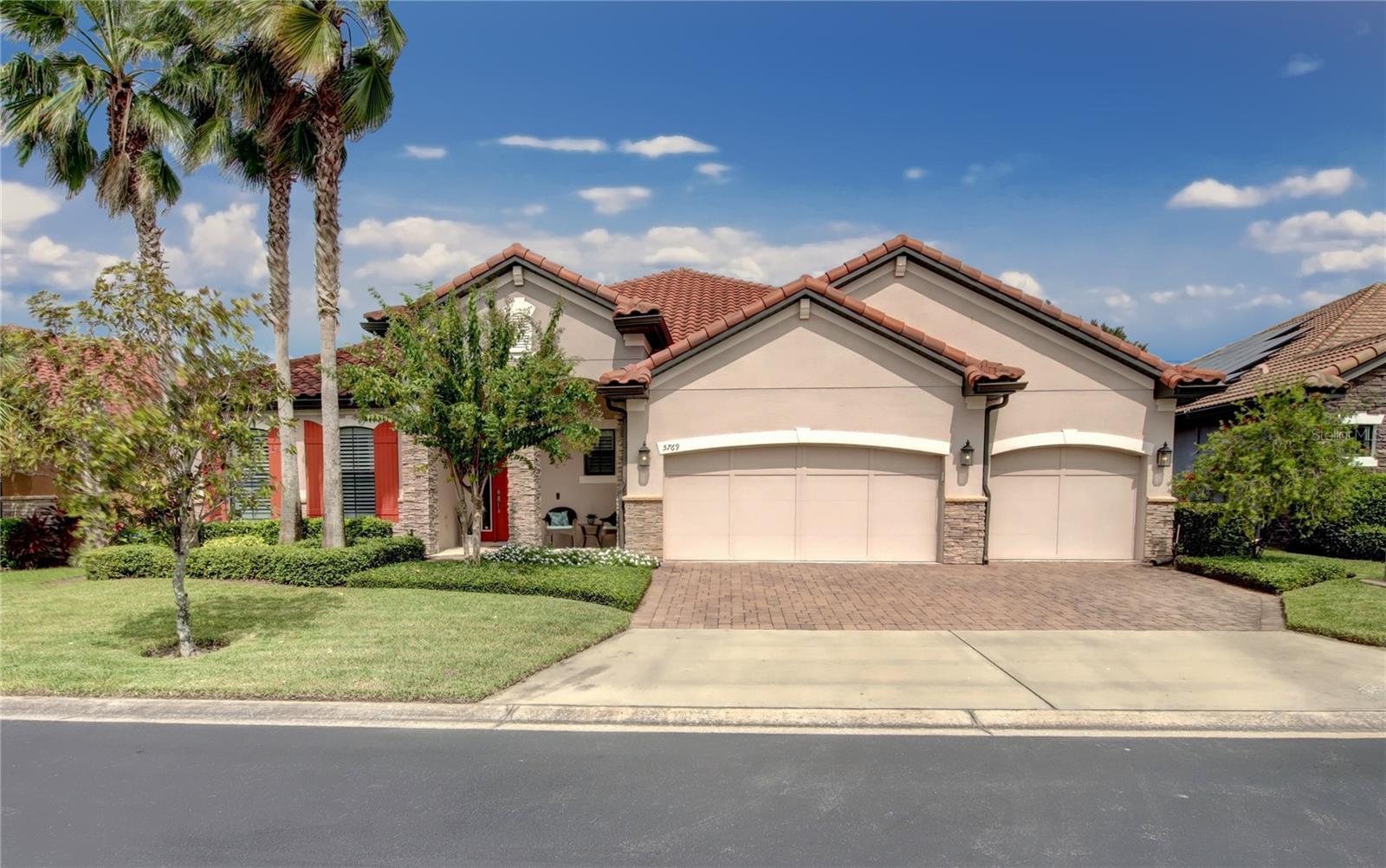 Photo of Listing #O6147168