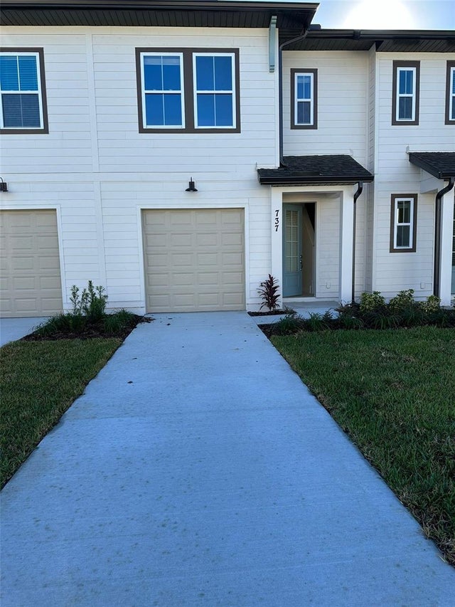Photo of Listing #O6152883