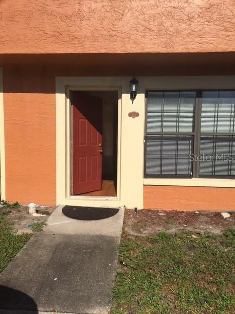 Photo of Listing #O6157348