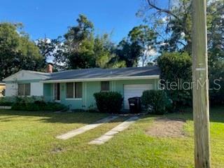 Photo of Listing #O6158656