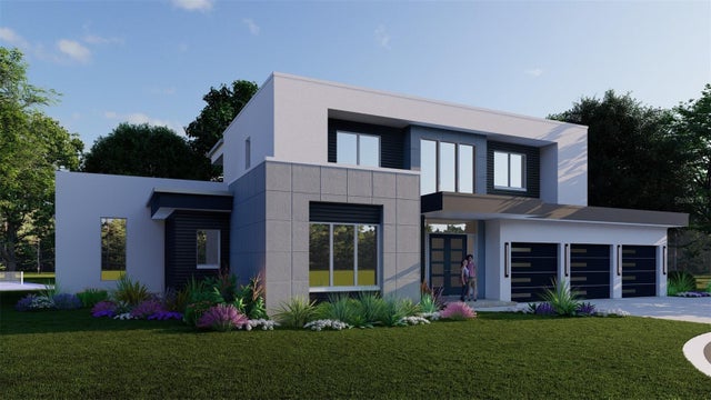 14205 Kellogg Avenue, ORLANDO