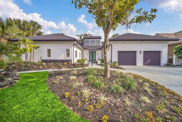 9217 Hidden Bay Lane, ORLANDO
