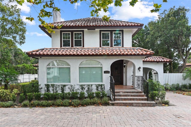 1310 Aloma Avenue, WINTER PARK