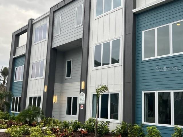 7760 Sandy Ridge Drive 119, KISSIMMEE