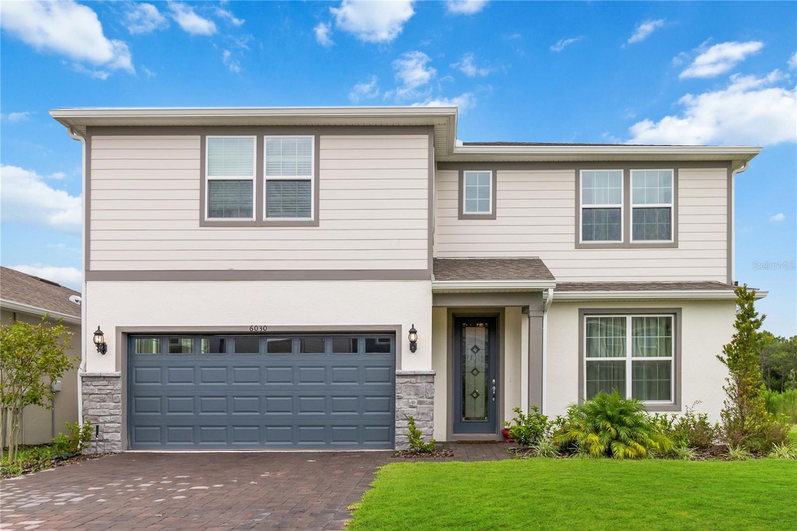 Photo of Listing #O6165359