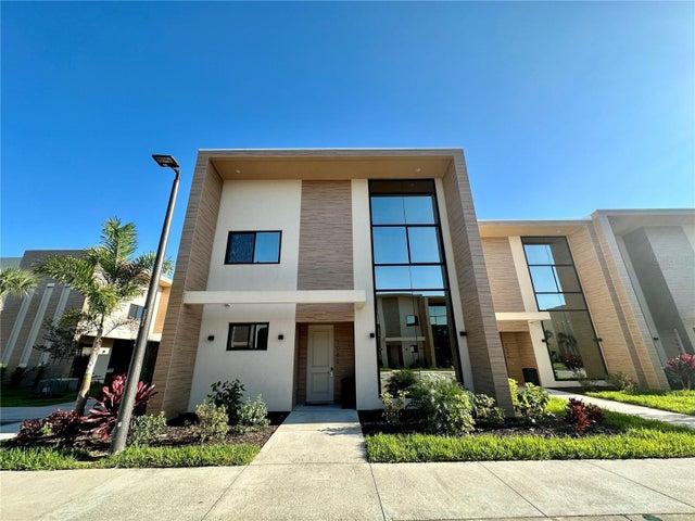3082 Rockefeller Way 3082, KISSIMMEE
