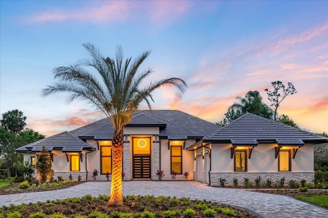 314 Gravina Point, SANFORD