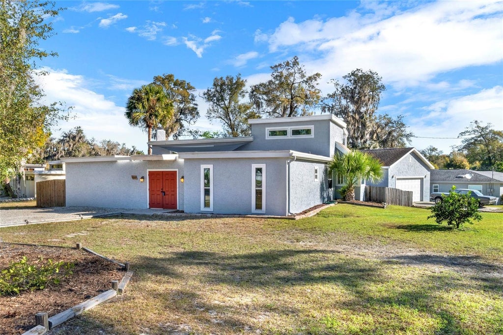 920 North Thorpe Avenue, ORANGE CITY Property Listing MLS® O6180581