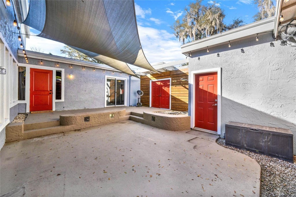 920 North Thorpe Avenue, ORANGE CITY Property Listing MLS® O6180581