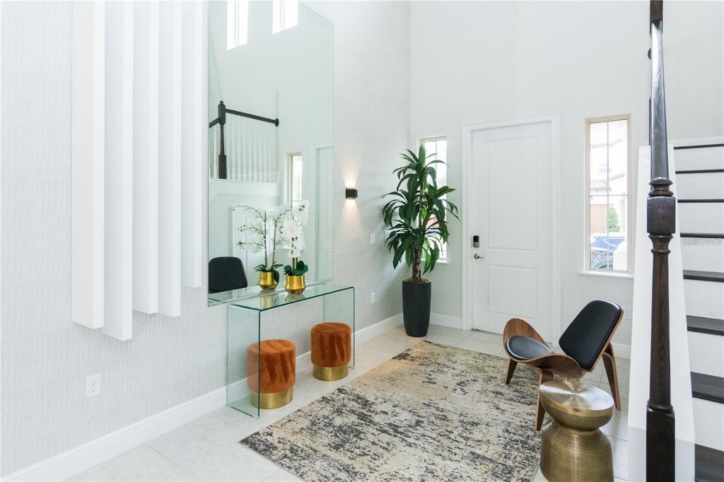 15859 Shorebird Lane, WINTER GARDEN Property Listing MLS® O6188159