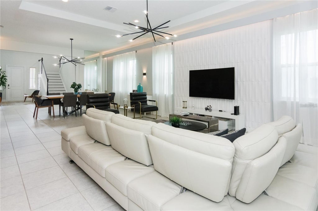 15859 Shorebird Lane, WINTER GARDEN Property Listing MLS® O6188159