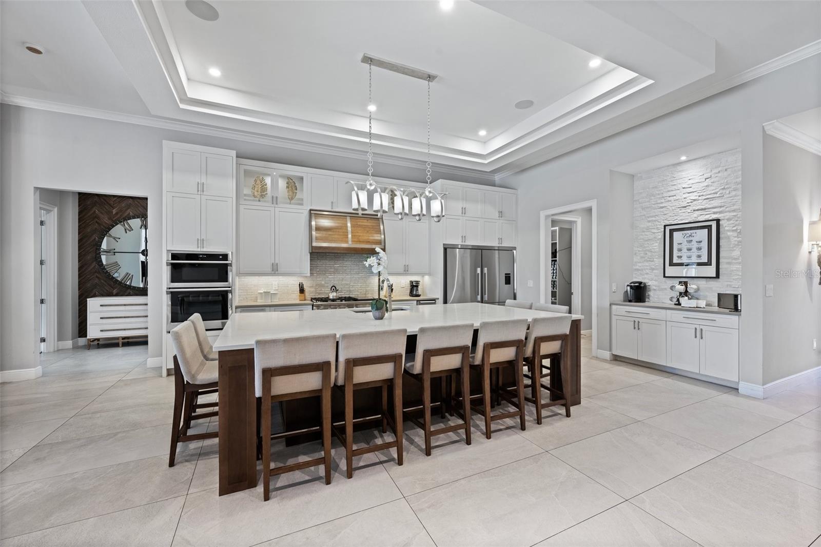 804 Desert Mountain Court REUNION FL 34747 O6189131 NV Realty Group 804 Desert Mountain Court REUNION FL 34747 O6189131 NV Realty Group
