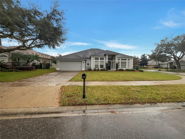 148 Blue Stone Circle, WINTER GARDEN