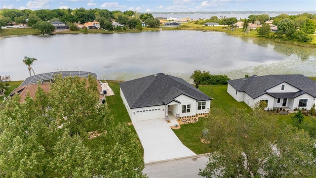 10625 Summit Lakes Lane, CLERMONT