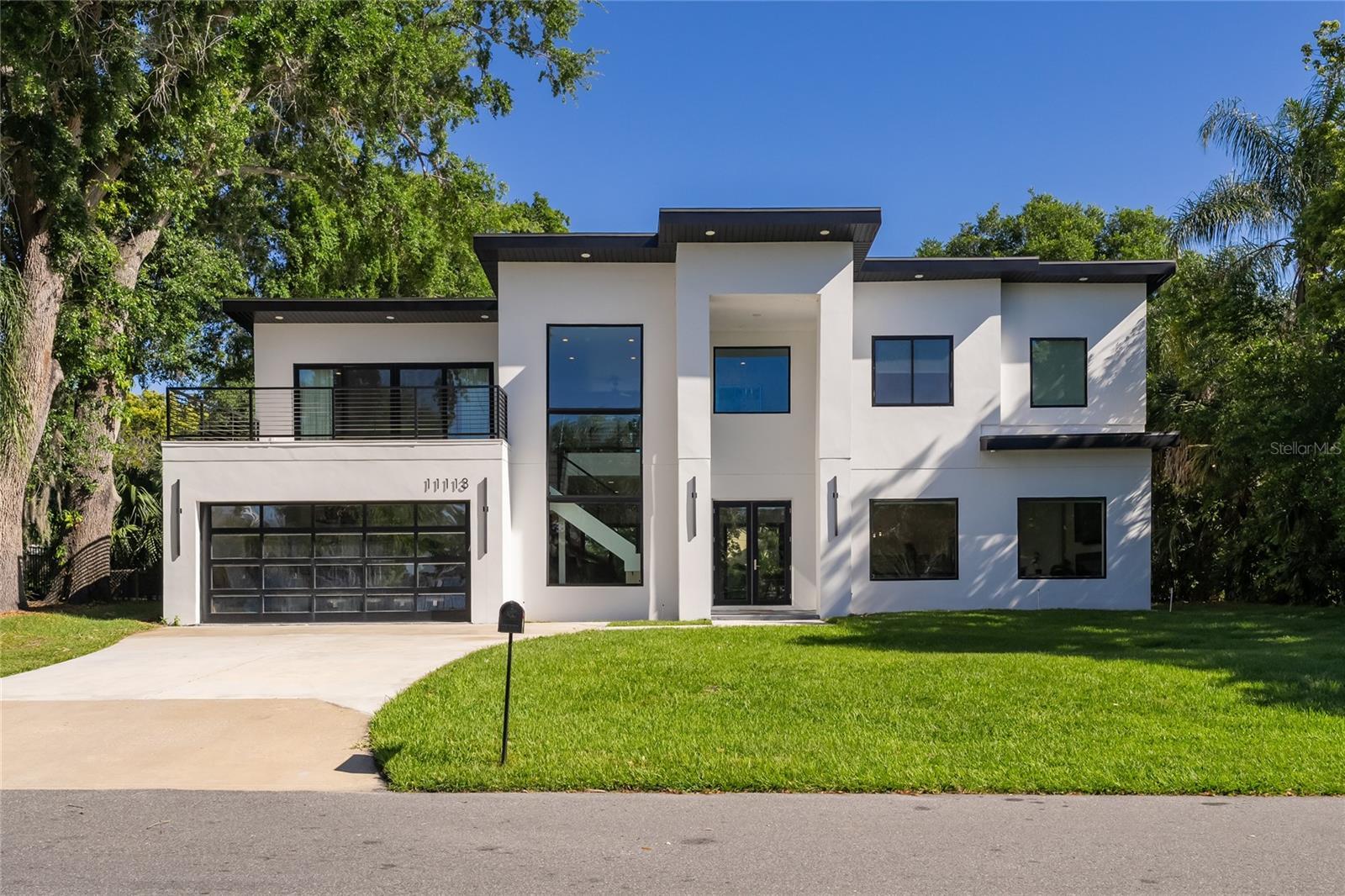 Photo of Listing #O6195201