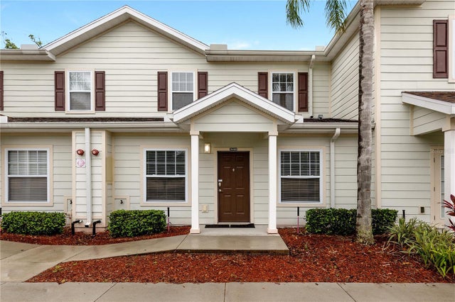 5360 Diplomat Ct 103, KISSIMMEE
