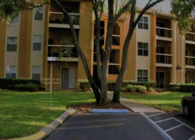 Homes For Sale In Kissimmee Fl