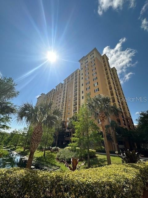 Photo of Listing #O6199796