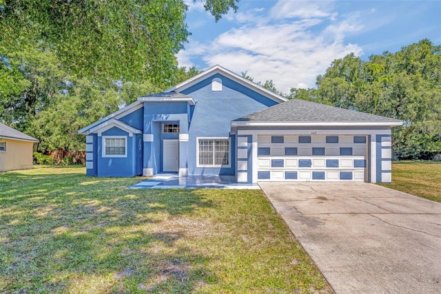 1112 Royal Marquis Circle, OCOEE