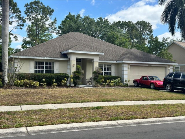 1201 Thornbury Court, WINTER GARDEN