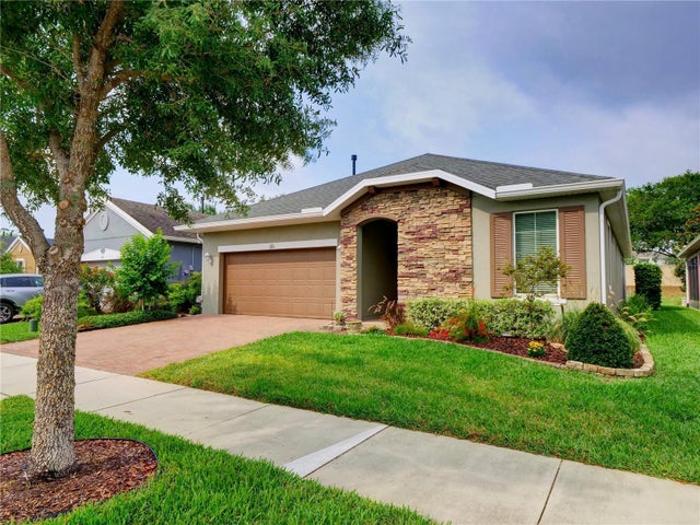 251 Silver Maple Road, GROVELAND