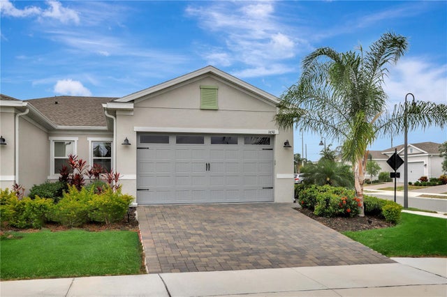 1650 Key Bay Trail, KISSIMMEE