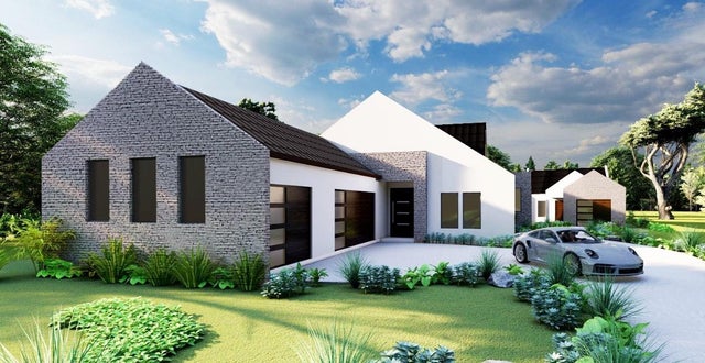 10262 Chiltern Garden Drive, ORLANDO