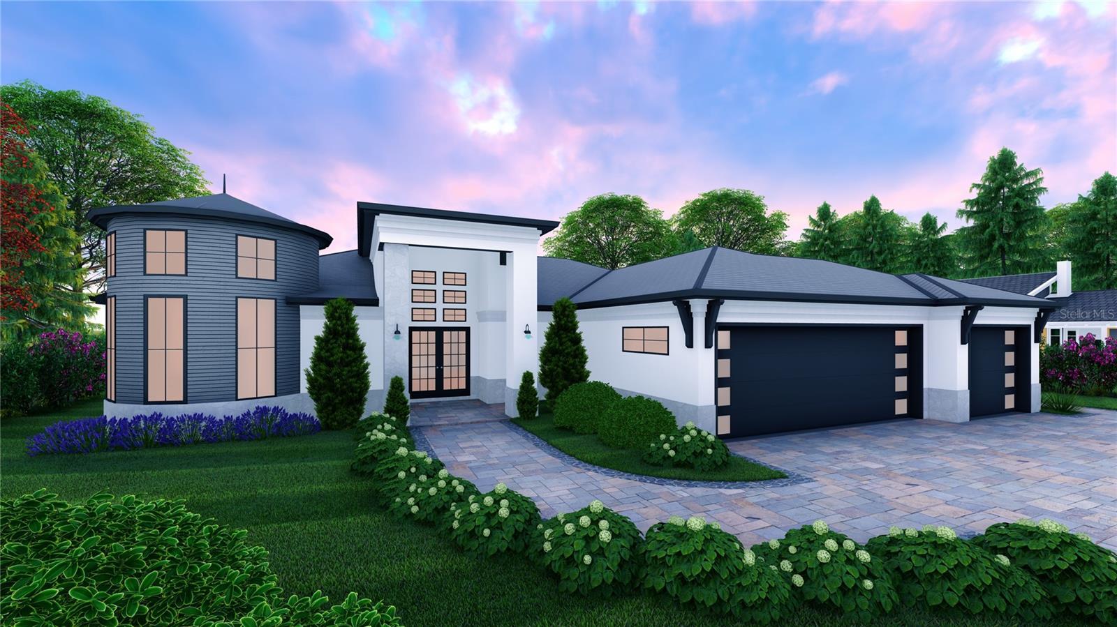 Photo of Listing #O6208127