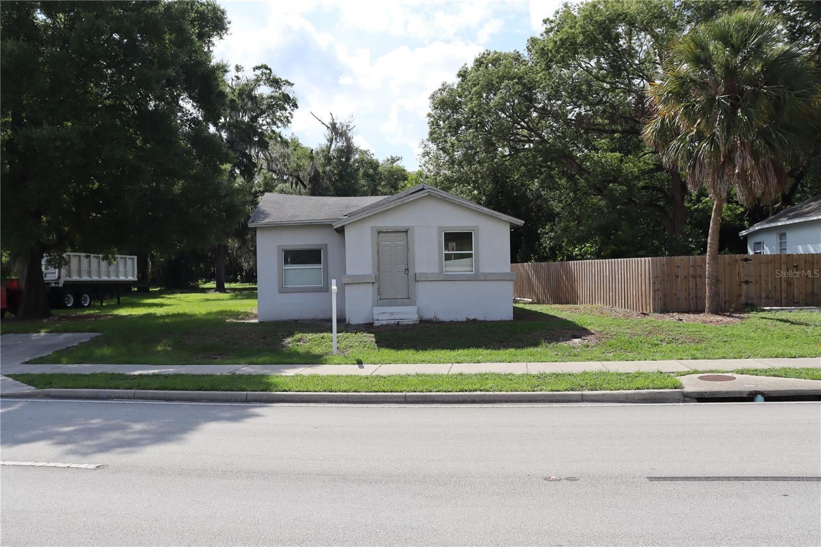 Photo of Listing #O6210544