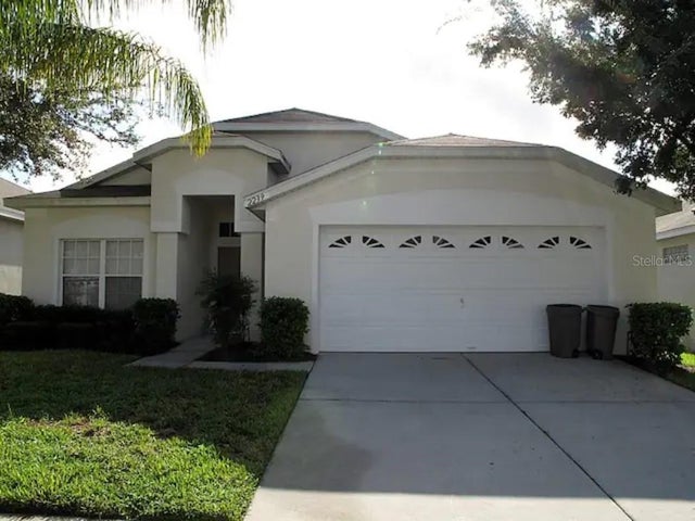 2239 Wyndham Palms Way, KISSIMMEE