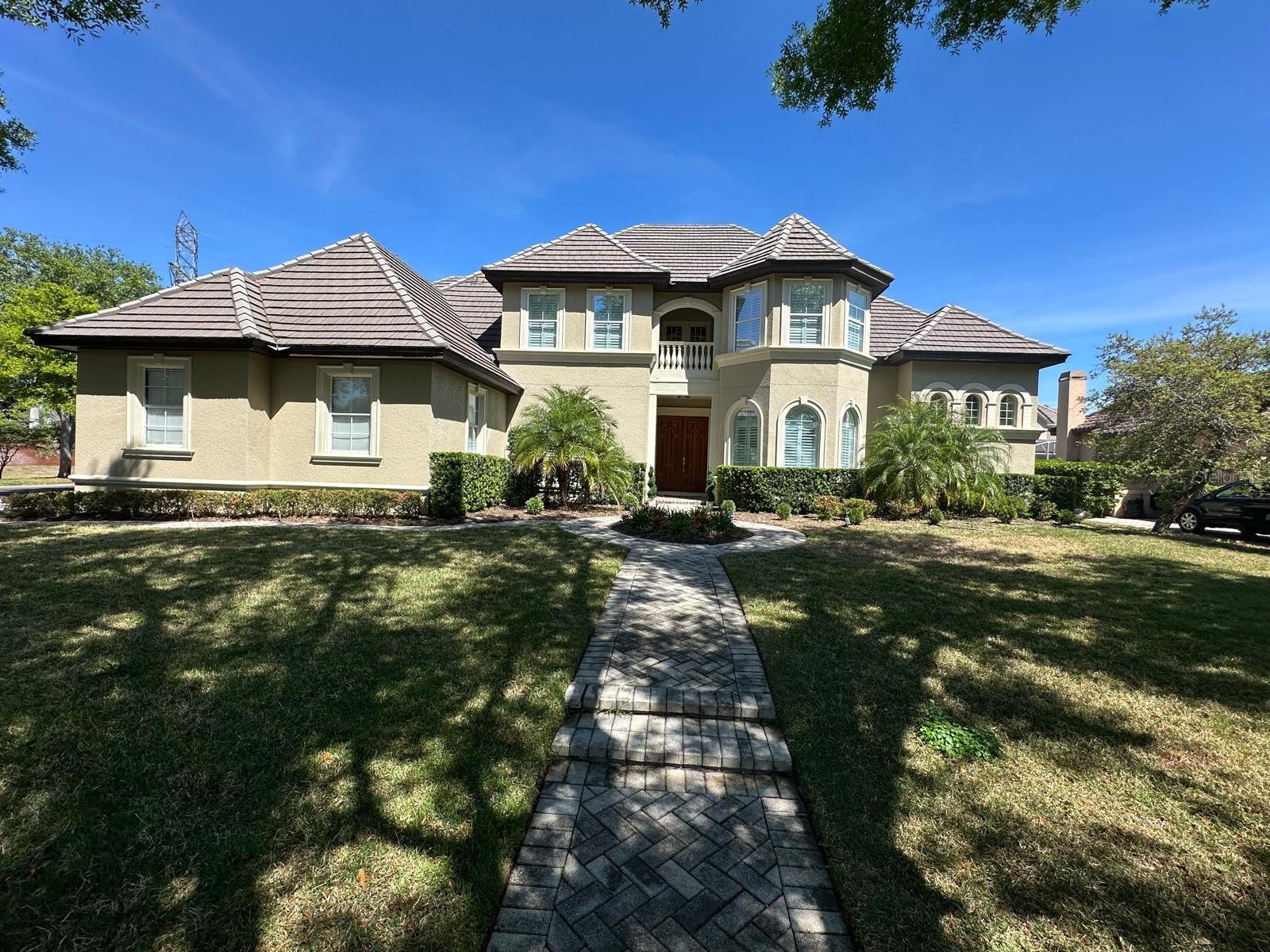 Photo of Listing #O6219523