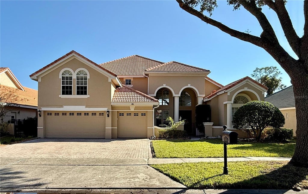 9060 Heritage Bay Circle, ORLANDO