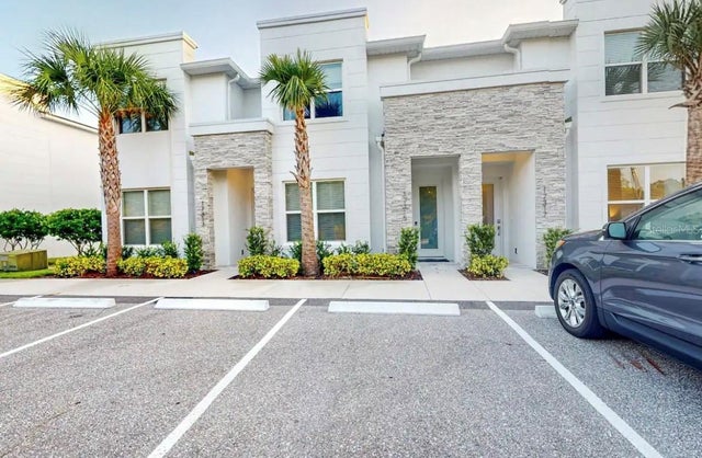 17317 Hidden Forest Drive, CLERMONT