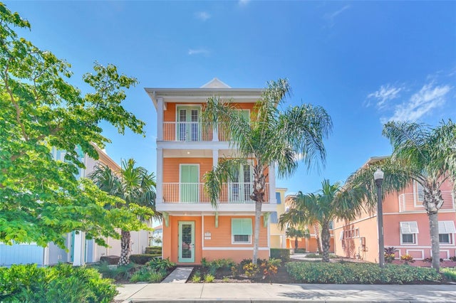 8016 Flip Flop Way, KISSIMMEE