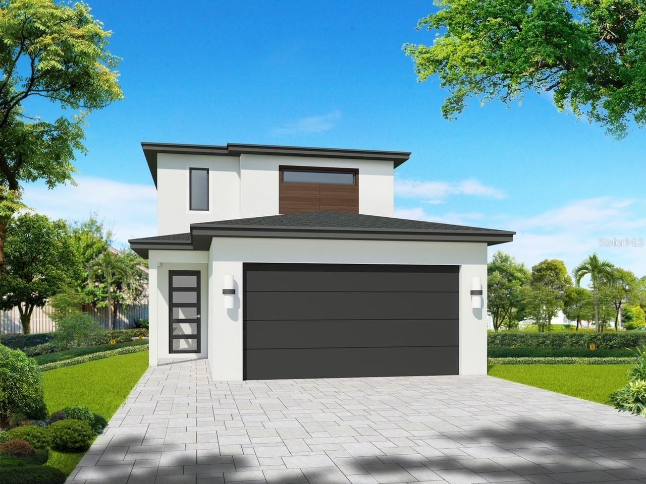 Photo of Listing #O6228806