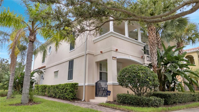 11886 Nautica Drive, ORLANDO