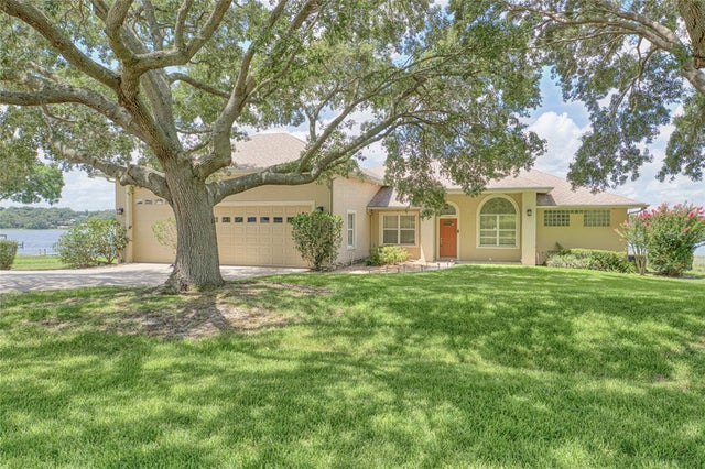 11062 Crescent Bay Boulevard, CLERMONT