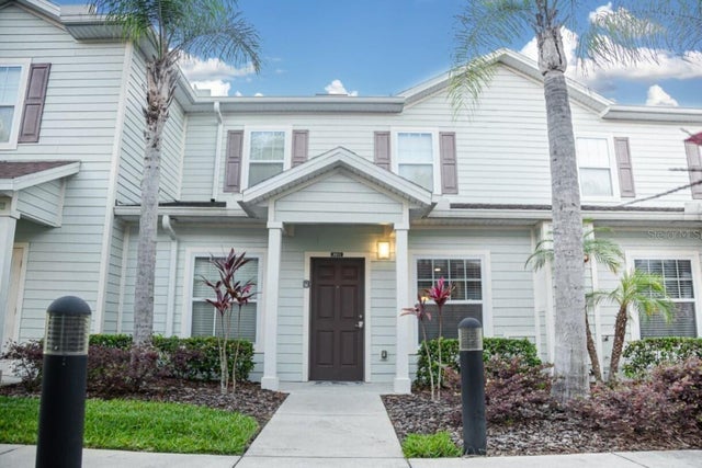 3211 Gold Lane, KISSIMMEE