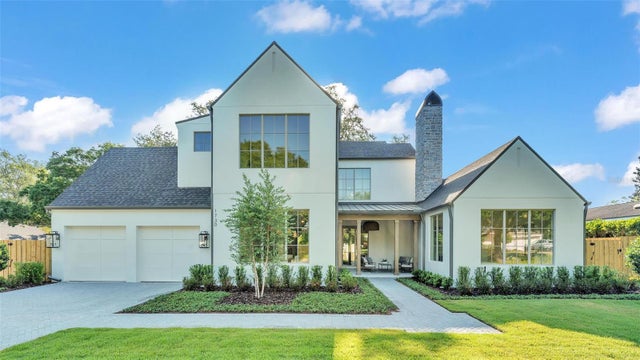 1730 Winchester Drive, WINTER PARK